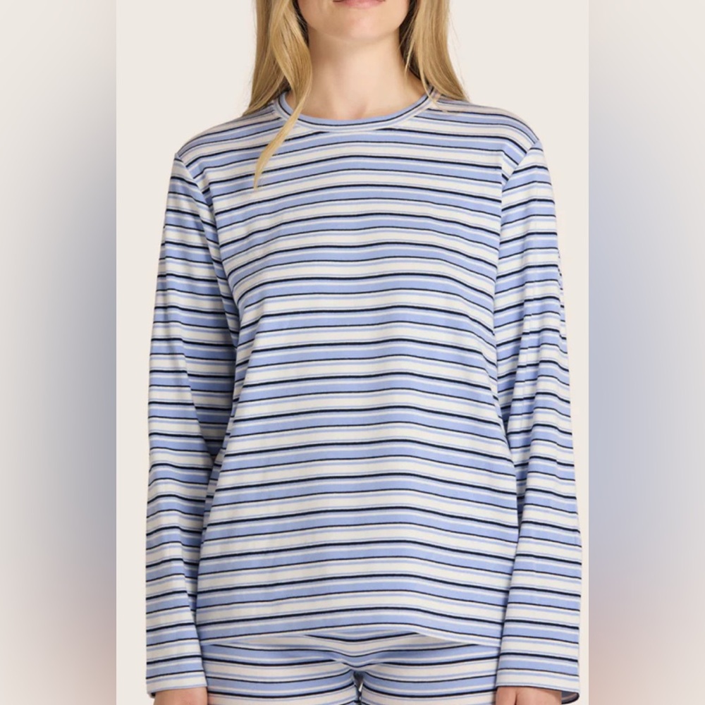 SET Active Sail Collection Long Sleeve